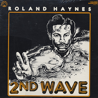 roland-haynes-2nd-wave-01.jpg