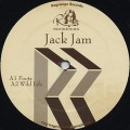 Rondenion / Jack Jam EP