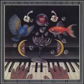 Ronnie Foster / Delight