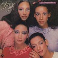 Sister Sledge / Love Somebody Today