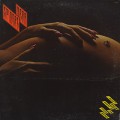 Spider Webb / I Don’t Know What’s On Your Mind