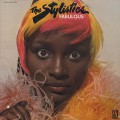 Stylistics / Fabulous