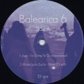 V.A / Balearica 6