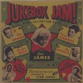 V.A / Jukebox Jam! BLues And Rhythm Revue