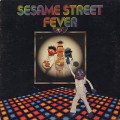 V.A / Sesame Street Fever