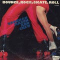 Vaughan Mason And Crew / Bounce, Rock, Skate, Roll