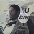 Yu (Diamond District) / The Earn