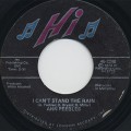 Ann Peebles / I Can’t Stand The Rain