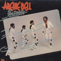Archie Bell and The Drells / Dance Your Troubles Away