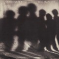 Average White Band / Soul Searching
