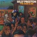 Billy Preston / The Kids And Me