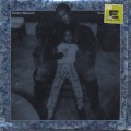 Bobby Womack / Understanding