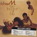 Boney M / Take The Heat Off Me