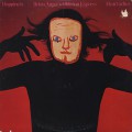 Brian Auger’s Oblivion Express / Happiness Heartaches