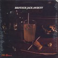Brother Jack McDuff / Gin And Orange-1