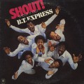 B.T.Express / Shout!