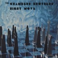 Chambers Brothers / Right Move