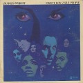 Charles Wright / Ninety Day Cycle People