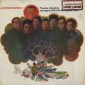 Charles Wright & The Watts 103rd Street Rhythm Band / Express Yourself