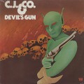 C.J. & Co. / Devil’s Gun