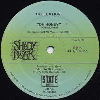 オリジナル盤 Delegation The Promise Of Love LP Amazon.com: THE PROMISE OF LOVE [LP VINYL]: CDs & Vinyl