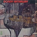 Donny Hathaway / S.T.