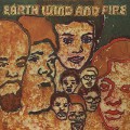 Earth Wind And Fire / S.T.