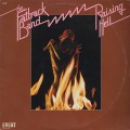 Fatback Band / Raising Hell