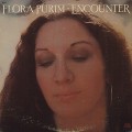 Flora Purim / Encounter