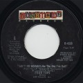 Four Tops / Ain’t No Woman (Like The One I’ve Got)
