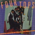 Four Tops / The Show Must Go On