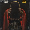 Gary Toms Empire / Let’s Do It Again