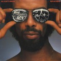 Gil Scott-Heron / Reflections