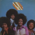 Glass House / Thanks I Needed That