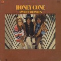 Honey Cone / Sweet Replies