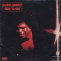 James Brown / Hot Pants