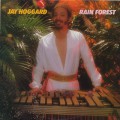 Jay Hoggard / Rain Forest