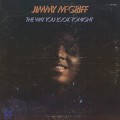 Jimmy McGriff / The Way You Look Tonight