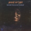 Jimmy McGriff / The Way You Look Tonight-1