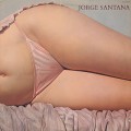 Jorge Santana / S.T.