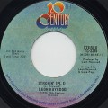 Leon Haywood / Strokin’