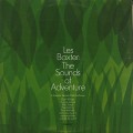 Les Baxter / The Sounds Of Adventure