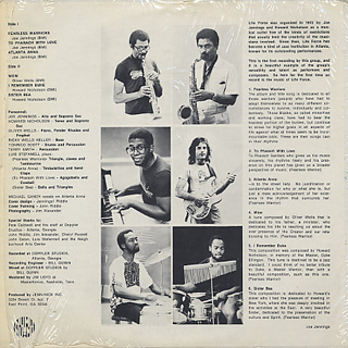 fearless warriors air force ones