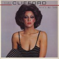 Linda Clifford / Here’s My Love