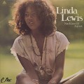 Linda Lewis / Not A Little Girl Anymore