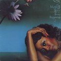 Marlena Shaw / Sweet Beginnings