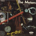 Meters / S.T.