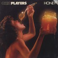 Ohio Players / Honey