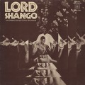 O.S.T.(Howard Roberts) / Lord Shango-1