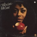 Patti Drew / Wild Is Love